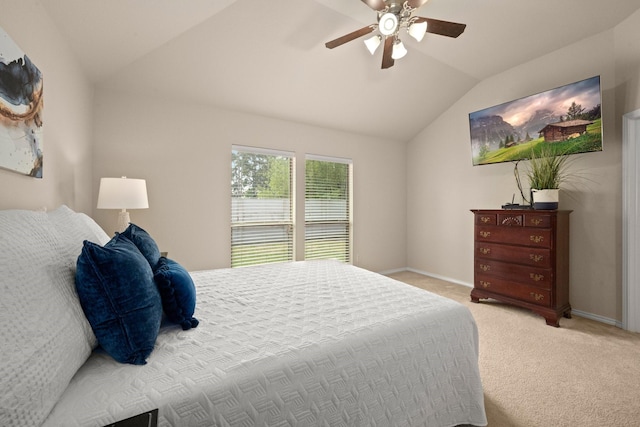 13215 Brantfield Park Ln, Tomball, TX 77377 - photo 11