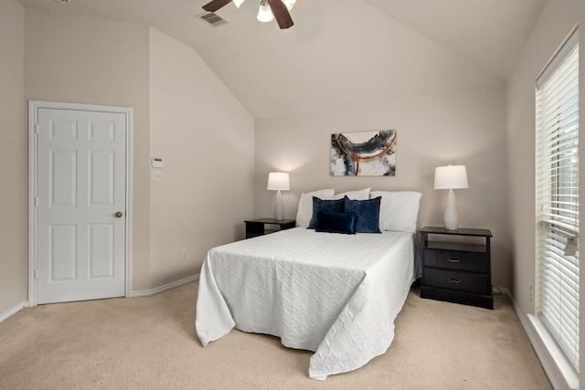 13215 Brantfield Park Ln, Tomball, TX 77377 - photo 12