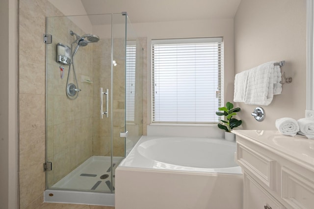 13215 Brantfield Park Ln, Tomball, TX 77377 - photo 13