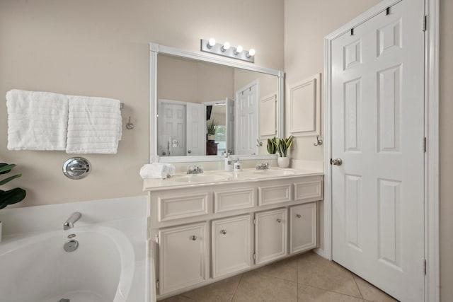 13215 Brantfield Park Ln, Tomball, TX 77377 - photo 14