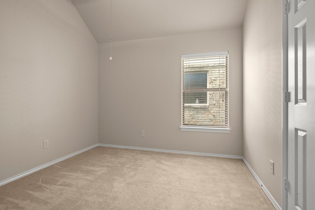 13215 Brantfield Park Ln, Tomball, TX 77377 - photo 15