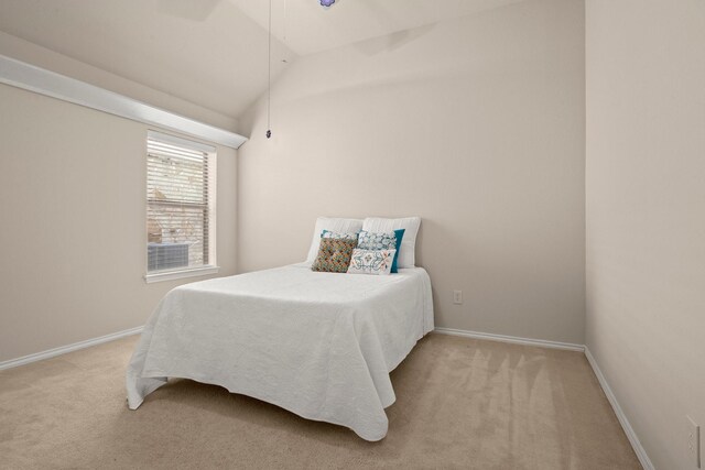 13215 Brantfield Park Ln, Tomball, TX 77377 - photo 17