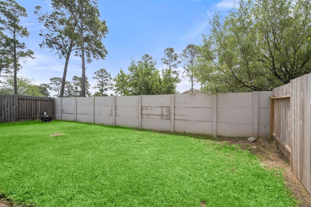 13215 Brantfield Park Ln, Tomball, TX 77377 - photo 21