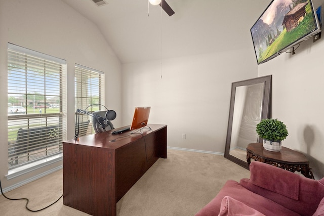 13215 Brantfield Park Ln, Tomball, TX 77377 - photo 7