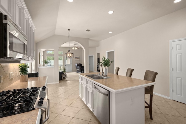 13215 Brantfield Park Ln, Tomball, TX 77377 - photo 3