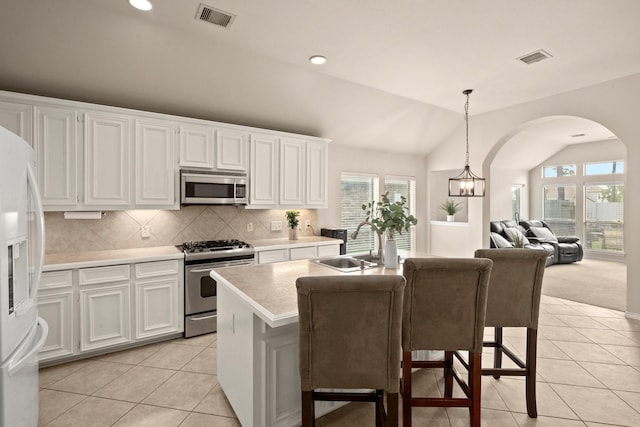 13215 Brantfield Park Ln, Tomball, TX 77377 - photo 2