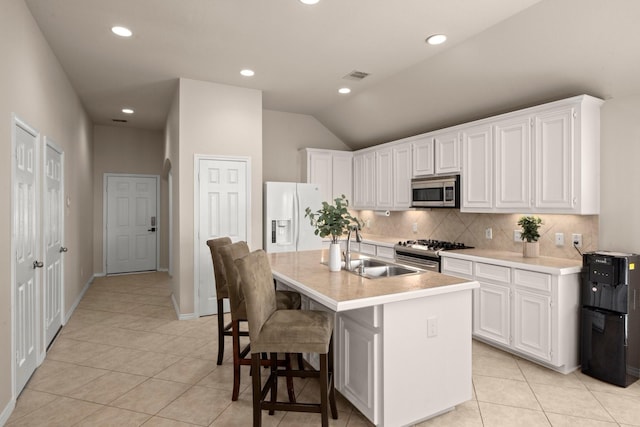 13215 Brantfield Park Ln, Tomball, TX 77377 - photo 4