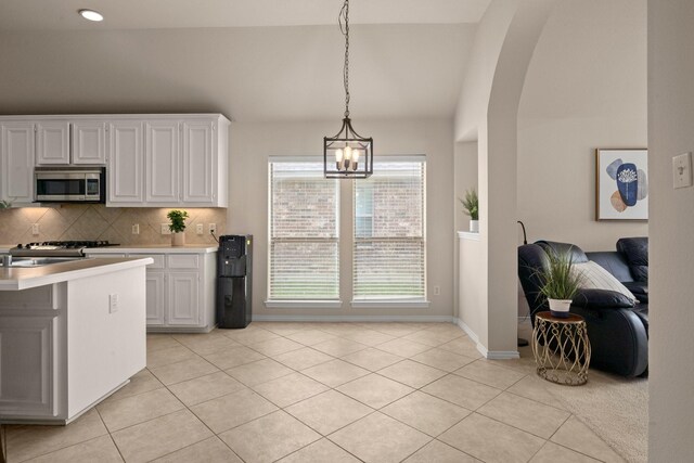 13215 Brantfield Park Ln, Tomball, TX 77377 - photo 5