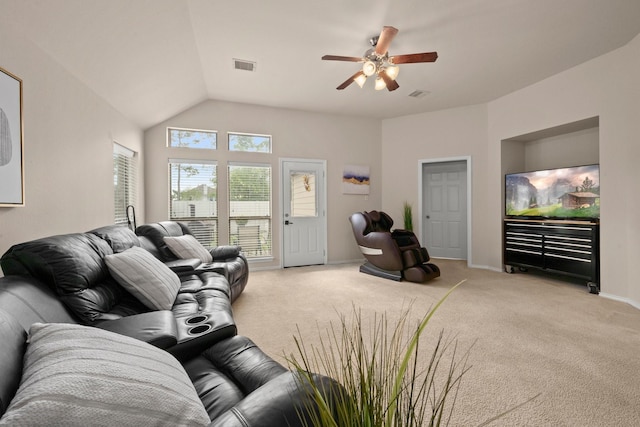 13215 Brantfield Park Ln, Tomball, TX 77377 - photo 8