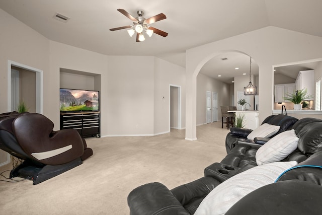 13215 Brantfield Park Ln, Tomball, TX 77377 - photo 9