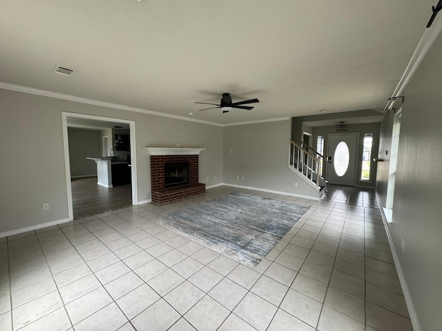 1307 Portsmouth Ct, College Station, TX 77845 - photo 2