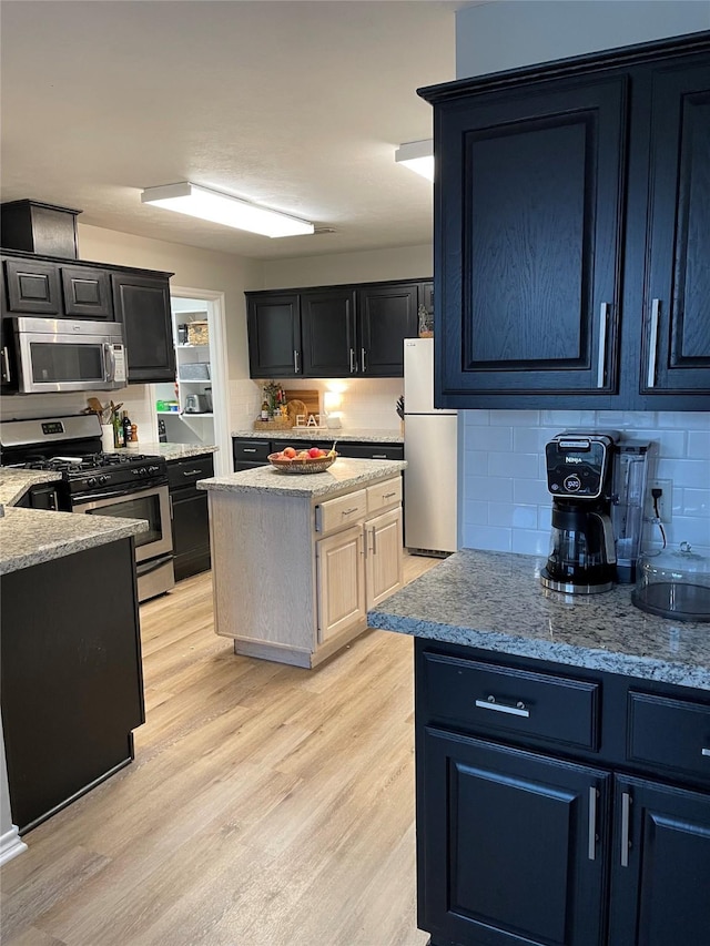 1307 Portsmouth Ct, College Station, TX 77845 - photo 3