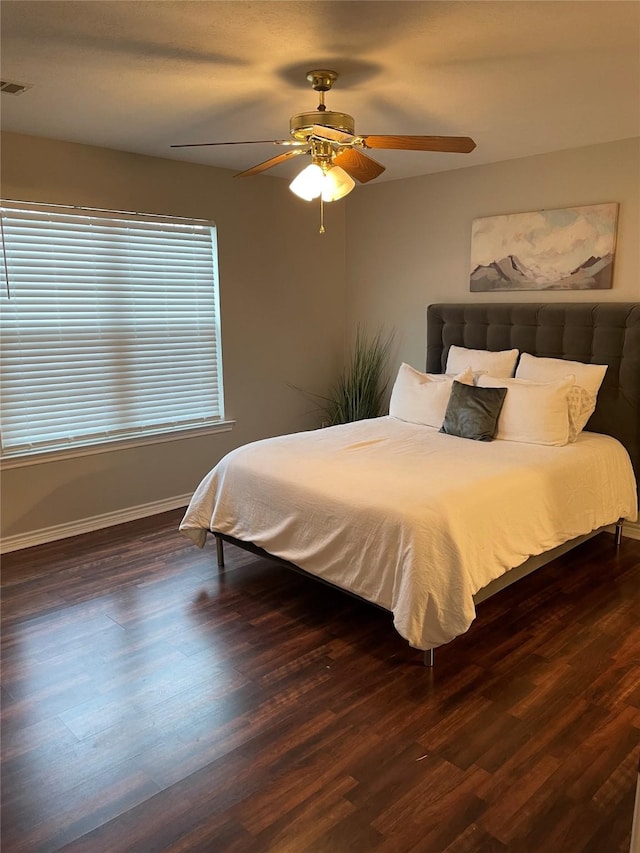 1307 Portsmouth Ct, College Station, TX 77845 - photo 5