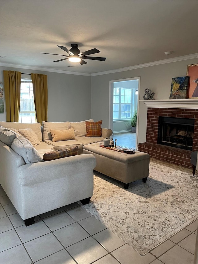 1307 Portsmouth Ct, College Station, TX 77845 - photo 7