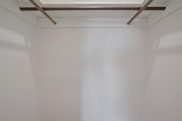 6103 Fondren Rd Unit 7, Houston, TX 77036 - view of spacious closet
