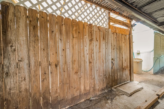 6103 Fondren Rd Unit 7, Houston, TX 77036 - exterior view