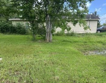 9807 Racine St, Houston, TX 77029