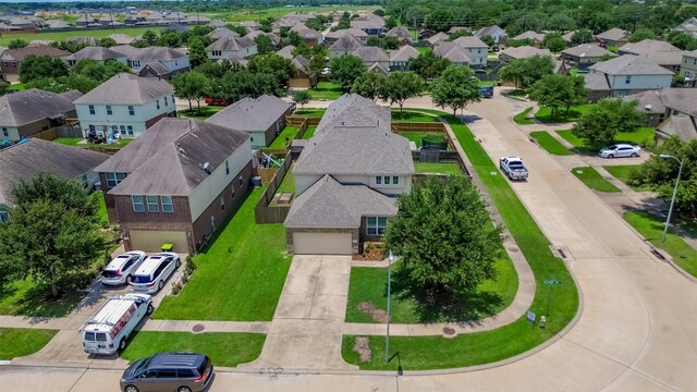2810 Meadowbrook Ln, Rosenberg, TX 77471 - photo 35