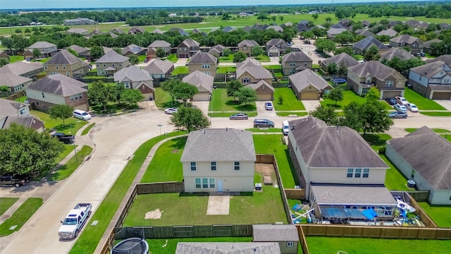 2810 Meadowbrook Ln, Rosenberg, TX 77471 - photo 36