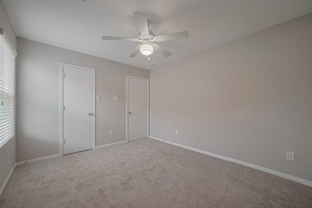 2810 Meadowbrook Ln, Rosenberg, TX 77471 - photo 19