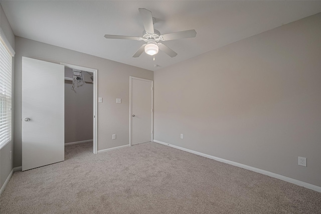 2810 Meadowbrook Ln, Rosenberg, TX 77471 - photo 21