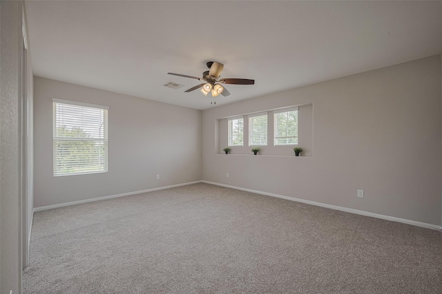 2810 Meadowbrook Ln, Rosenberg, TX 77471 - photo 22