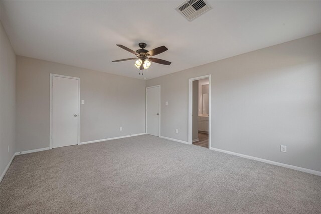 2810 Meadowbrook Ln, Rosenberg, TX 77471 - photo 23