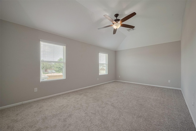 2810 Meadowbrook Ln, Rosenberg, TX 77471 - photo 26