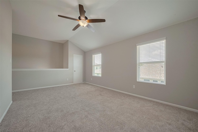 2810 Meadowbrook Ln, Rosenberg, TX 77471 - photo 27