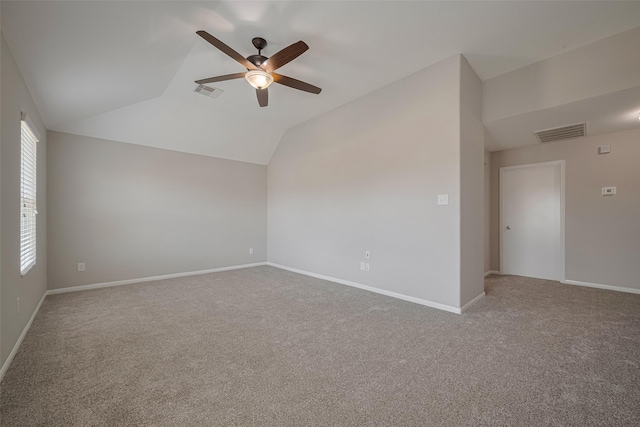 2810 Meadowbrook Ln, Rosenberg, TX 77471 - photo 28