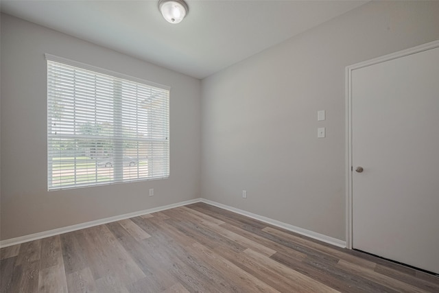 2810 Meadowbrook Ln, Rosenberg, TX 77471 - photo 9