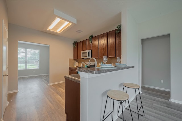 2810 Meadowbrook Ln, Rosenberg, TX 77471 - photo 10