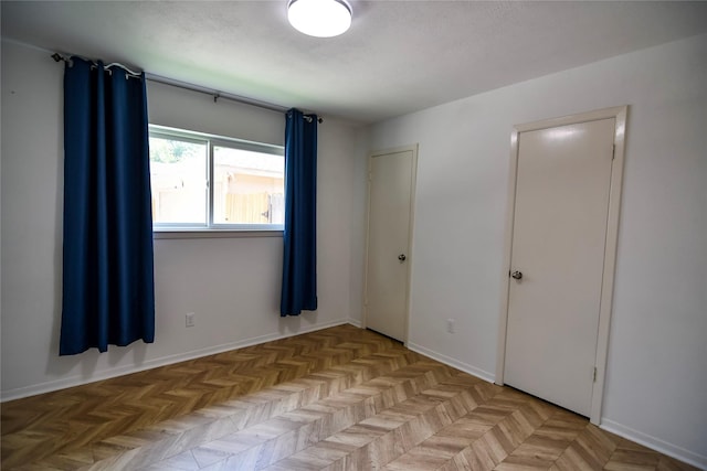 2106 Silver Falls Dr, Houston, TX 77339 - view of unfurnished bedroom