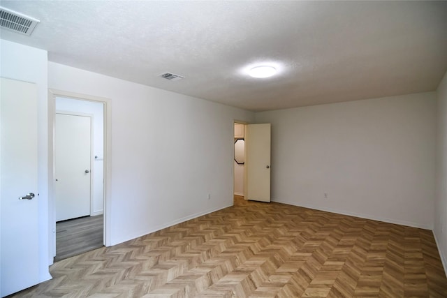 2106 Silver Falls Dr, Houston, TX 77339 - unfurnished room featuring baseboards