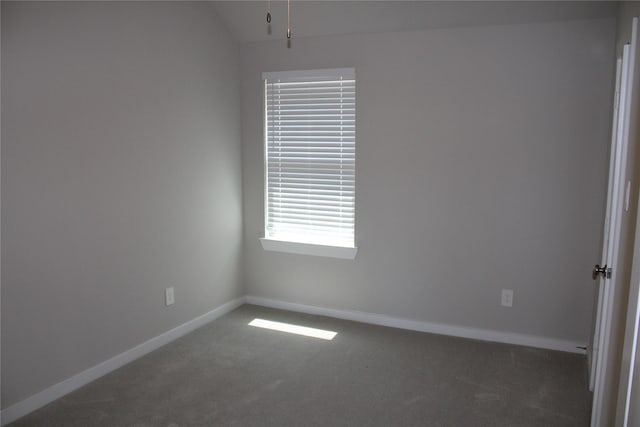 143 Nightshade St, Richmond, TX 77406 - unfurnished room featuring carpet floors and baseboards