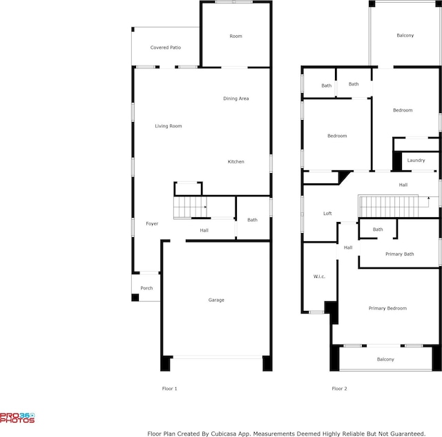 5029 Creekmont Dr, Houston, TX 77091 - room layout