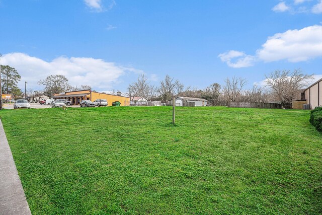 2412 Pasadena Blvd, Pasadena, TX 77502 - photo 1