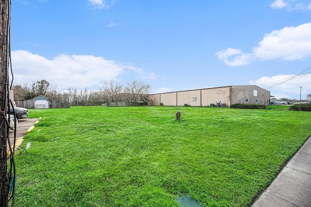 2412 Pasadena Blvd, Pasadena, TX 77502 - photo 2