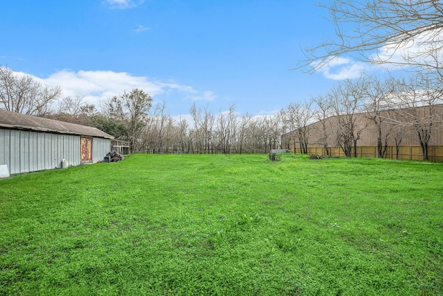 2412 Pasadena Blvd, Pasadena, TX 77502 - photo 3