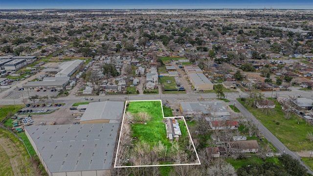 2412 Pasadena Blvd, Pasadena, TX 77502 - photo 7
