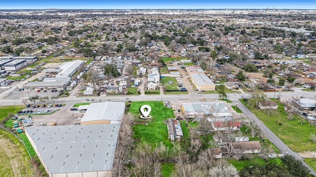 2412 Pasadena Blvd, Pasadena, TX 77502 - photo 9
