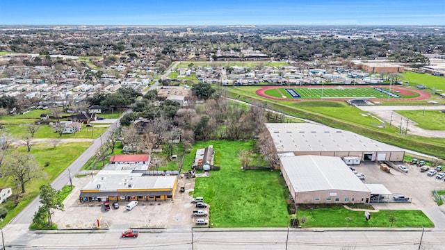 2412 Pasadena Blvd, Pasadena, TX 77502 - photo 12