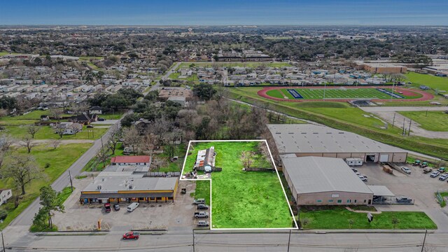 2412 Pasadena Blvd, Pasadena, TX 77502 - photo 13