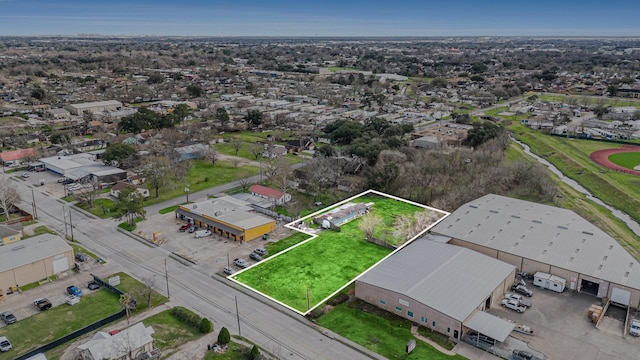 2412 Pasadena Blvd, Pasadena, TX 77502 - photo 14