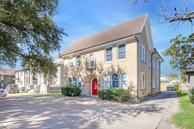 1638 Alabama St, Houston, TX 77004 - photo 2
