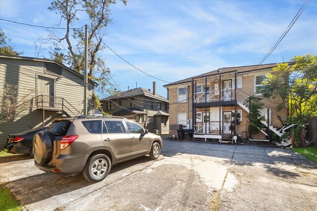 1638 Alabama St, Houston, TX 77004 - photo 4