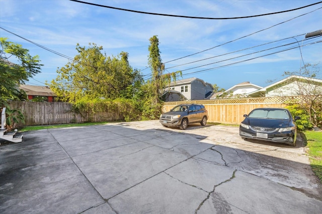 1638 Alabama St, Houston, TX 77004 - photo 5