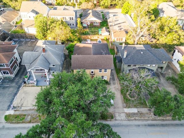 1638 Alabama St, Houston, TX 77004 - photo 6