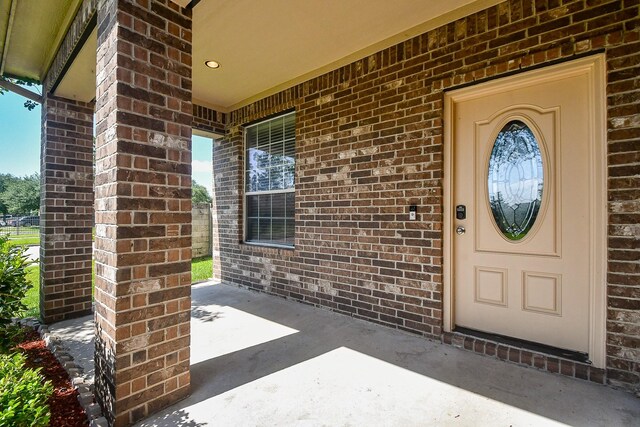 6030 Mystic Berry Dr, Katy, TX 77494 - photo 4