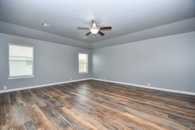 6030 Mystic Berry Dr, Katy, TX 77494 - photo 34